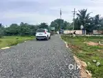 Our new project