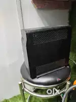 Apc ups in good condition