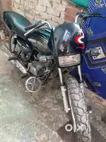 Bhot vdia full modified aa veer g