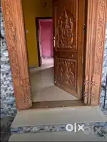 1Bhk house for rent