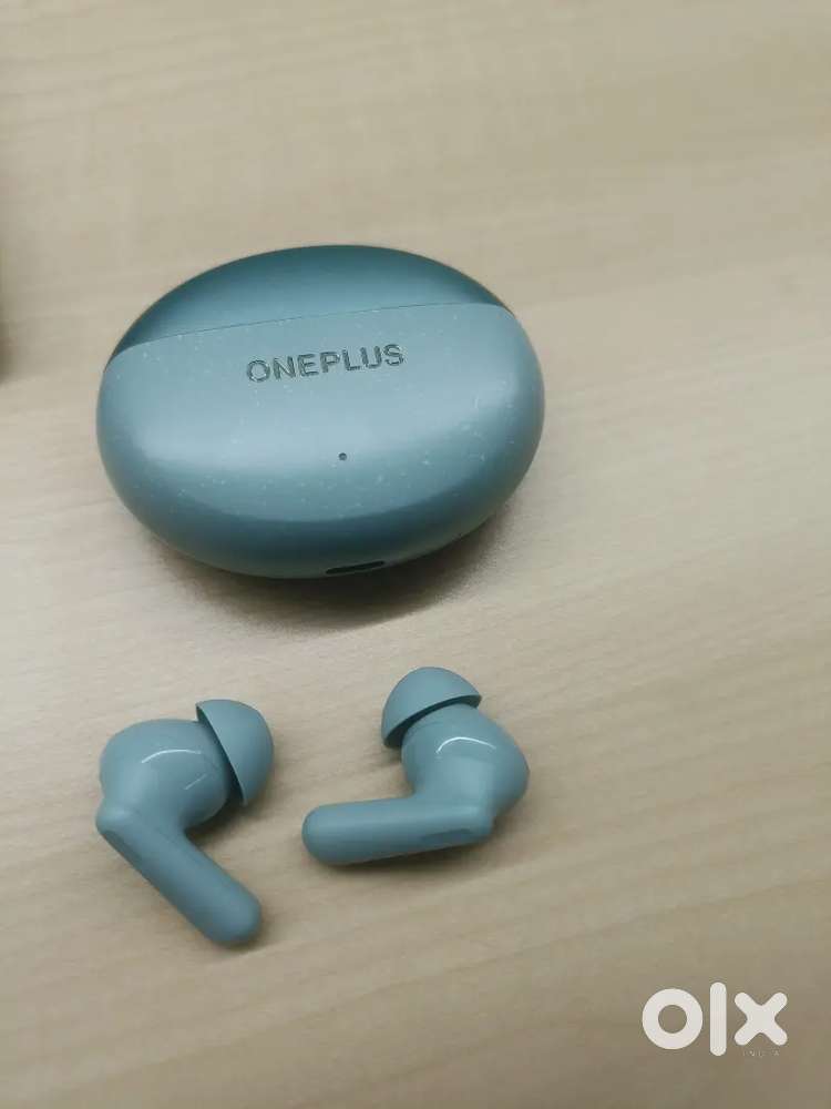 Oneplus nord buds 3 pro