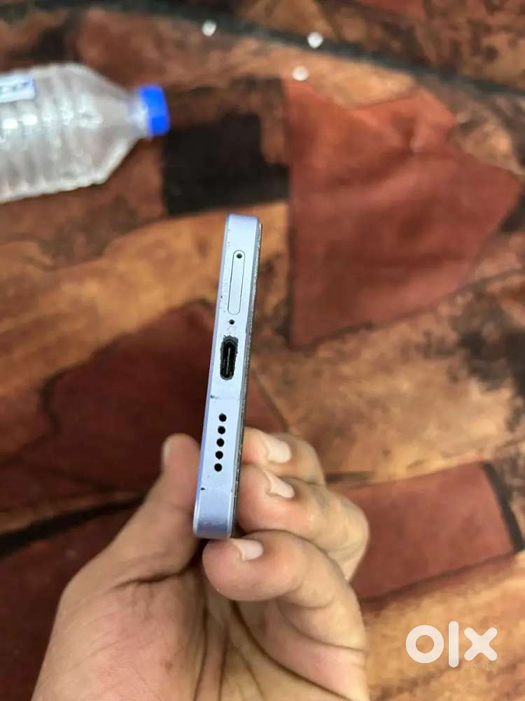 13 pro Maxx
