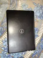 Dell Latitude 5490 LAPTOP