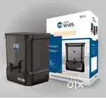 Pure Water,Pure Life - Get Your Water Purifier Today!