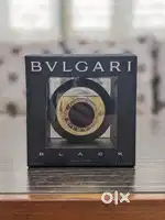 Men's Perfumes - Clearing my stock collection