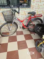12 वी के बाद जरूरत खतम अच्छी क्वालिटी