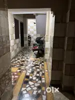 House for sale ( on road )