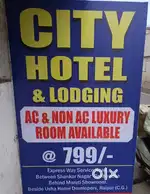 Only female contect hotel respation