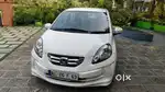 Honda Amaze 1.5 SMT I DTEC, 2014, Diesel