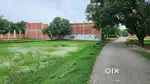 Near by rajajipuram lucknow corner