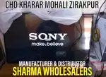 Wholesale Prices 24 to 85 inches Ultra Smart LED TV webos
