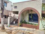 2 bhk independent house for rent