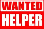 Wanted m/f packing helpers at calicut