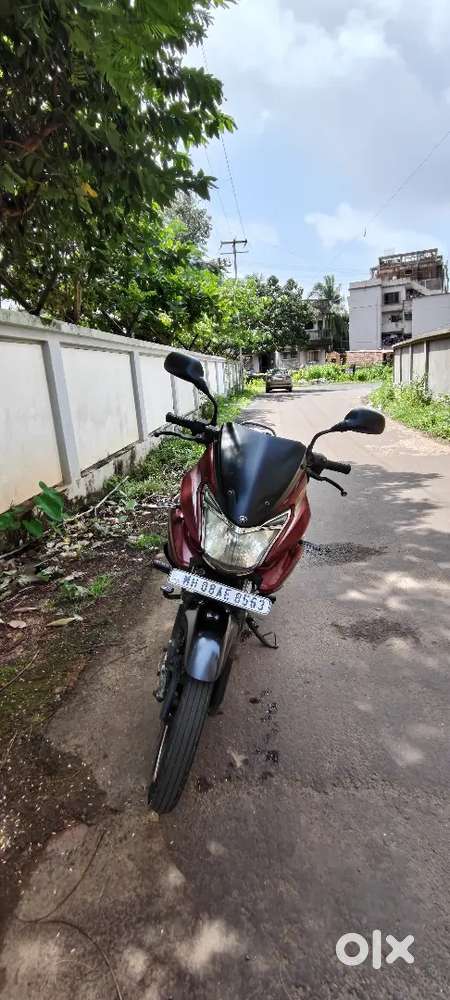 Discover sf150 Mint condition