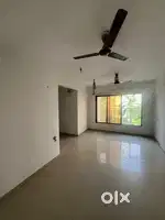 2 bhk flat for rent
