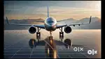 We are hiring freshers candidates apply fast and