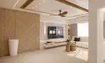 Architect required in Mumbai