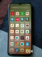 Sell Oppo A78 5g 2 yeras Old