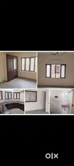2 BHK HOUSE GROUND FLOOR RENT AT PALARIVATTOM SOUTH JANATHA ROAD