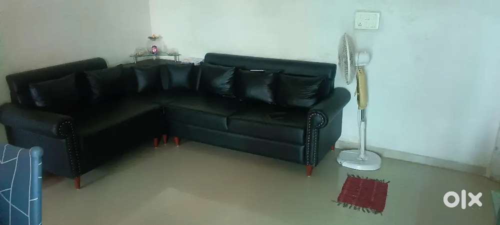 ahemdabad  naroda