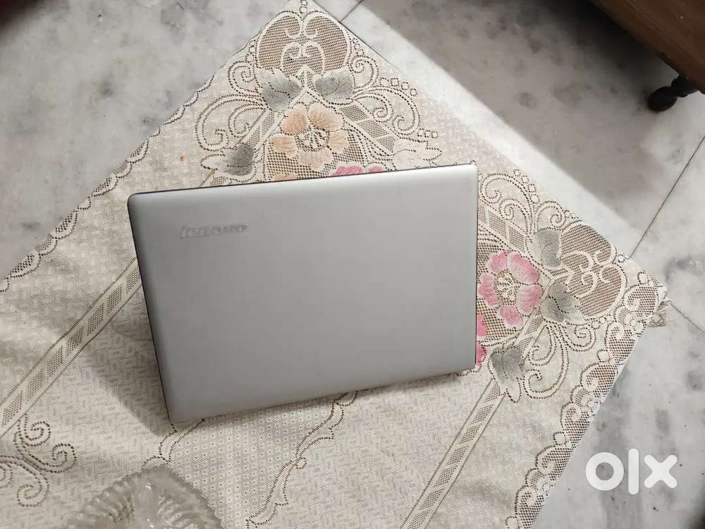 Lenovo IdeaPad 300s for sale