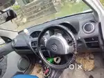 Maruti Suzuki Alto 800 2017 Petrol 150000 Km Driven