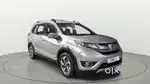 Honda BR-V 1.5 VX i-VTEC MT, 2016, Petrol