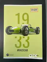 New Notes Books