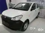 BYD E6 2016 Diesel 180000 Km Driven