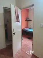 Roommate needed