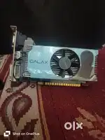 Gtx750ti(overclocked edition)