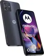 Front office receptionist (CCO) for motorola service centre
