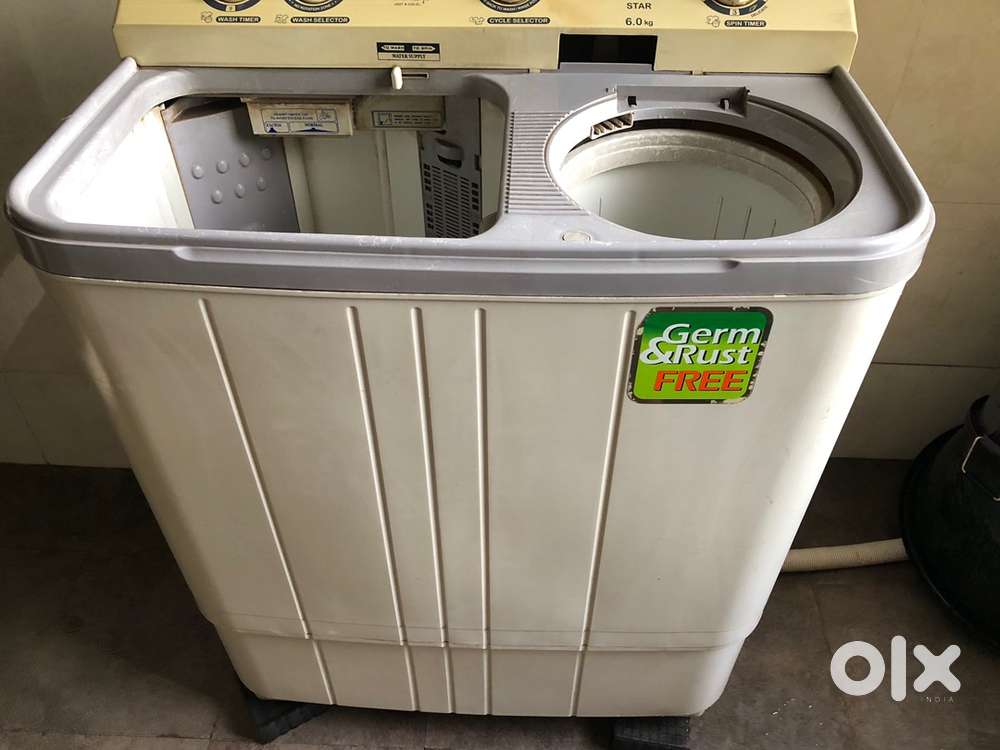 Videocon machine