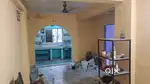 2 BHK semi-furnished flat available at Kalipark Rajarhat