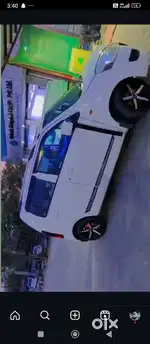 Maruti Suzuki Wagon R 2014 CNG 72500 Km Drive