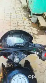 Paisa ka zarurat hai