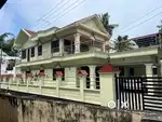 4 BHK Villa in Kuttapuzha Thiruvalla