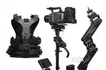Steadicam full set