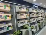 Wanted Daikin Promotor Staff  @Home appliances showroom