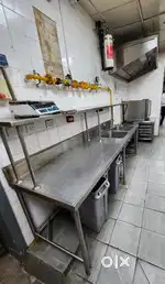 hotel equipmensts-furniture(full setup)
