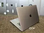 Apple Macbook Pro  Feb 2021 i7/16/512/5.5gb GFX 16inch Retina Screen