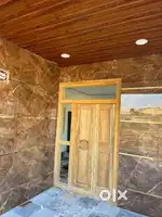 4BHK House For Sale At Jalpally