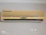 Hitachi split ac 1.5 ton