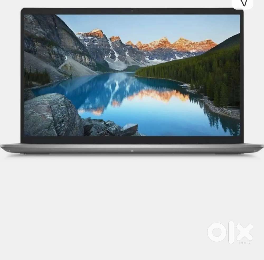 Dell Inspiron 3520