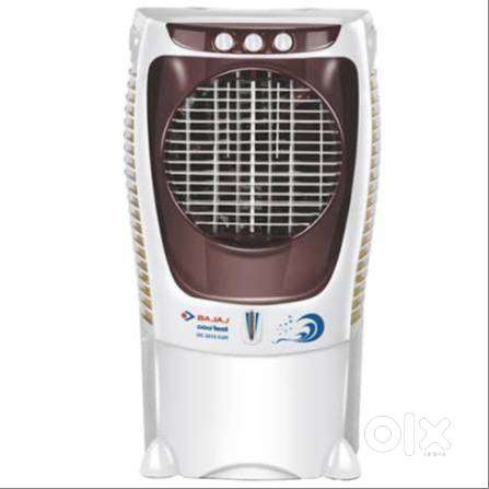 Cooler for sell in good condition