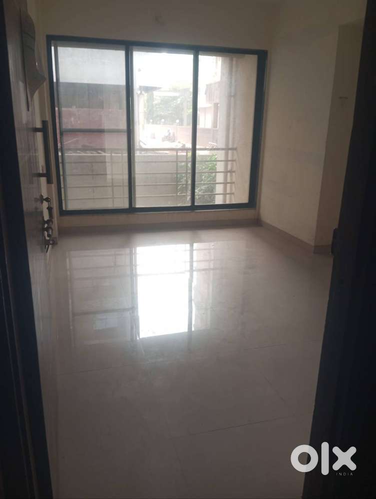 1 BHK FLAT FOR SALE AT BEST PRICE