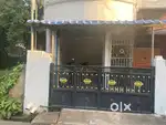 Shop for rent