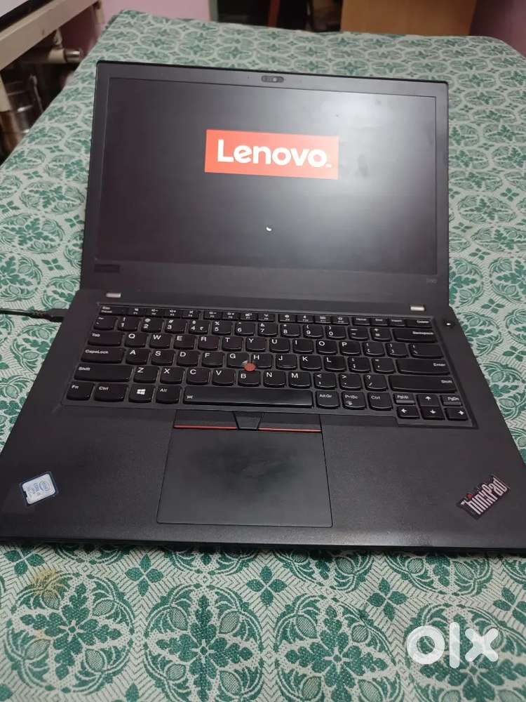 LENOVO T480