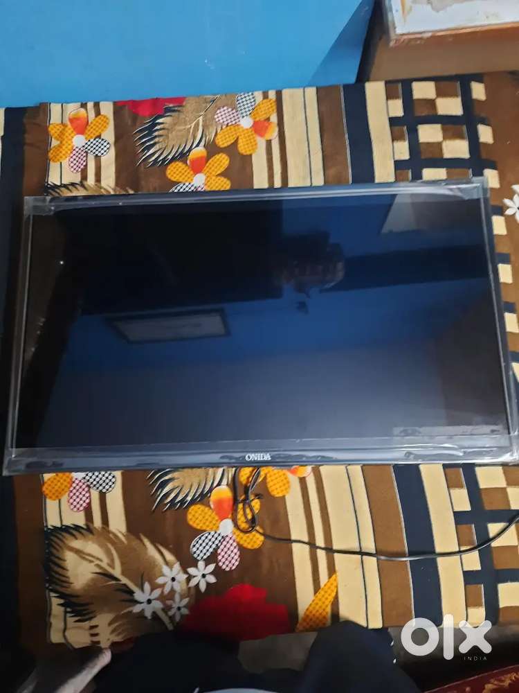 Onida 32 inch Led tv