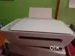 Hp printer